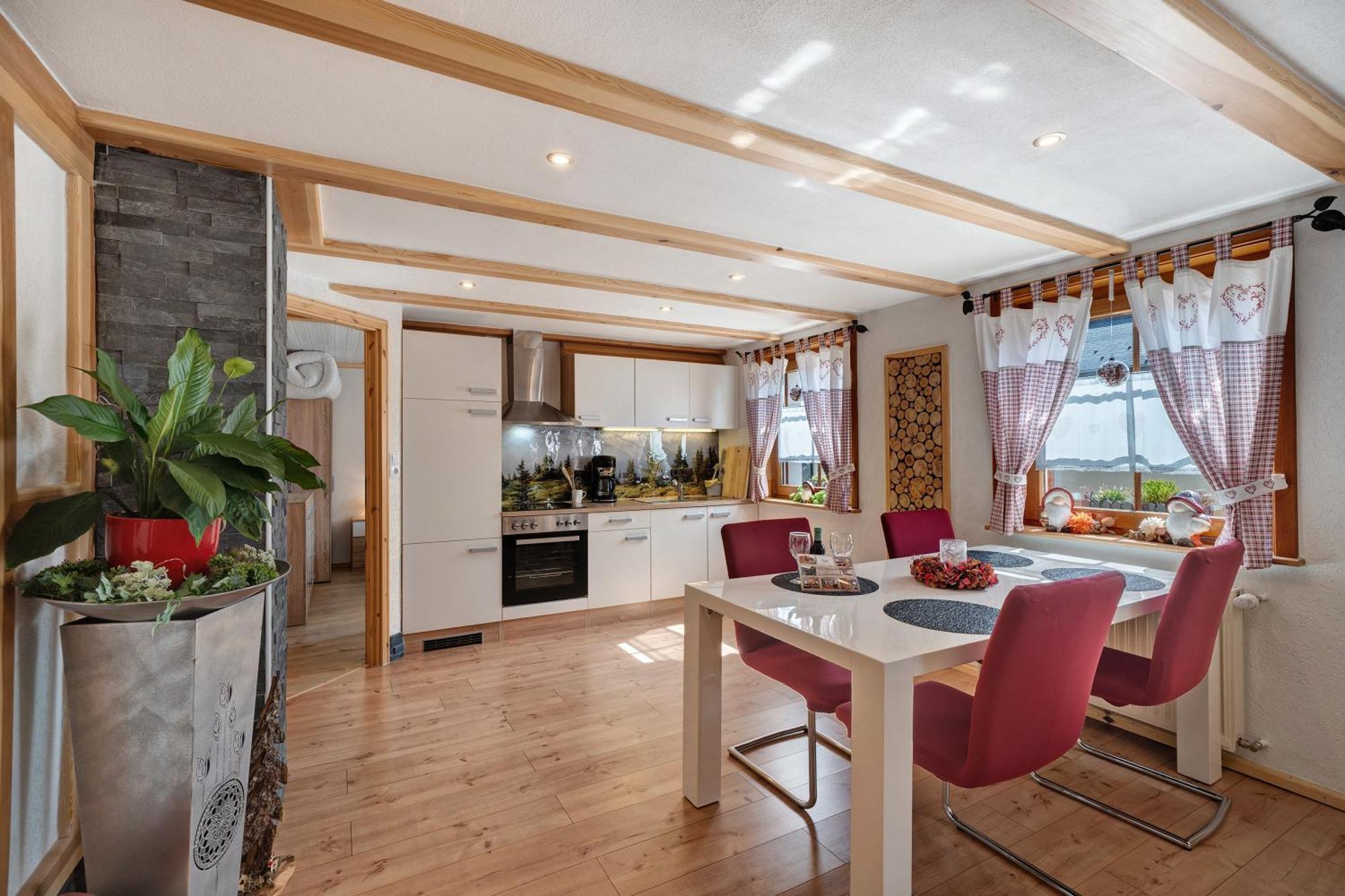 Schönwalde Ferienwohnung Steinbuehlschloessle מראה חיצוני תמונה